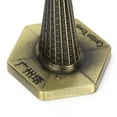 thumbnail image 4 of Modelo De Torre, Delicias Artesanías Hechas A Mano, Modelo De Torre De Cantón, único Para Mueble De TV De Sala De Estar, 4 of 7