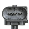 thumbnail image 4 of Manifold Absolute Pressure Sensor, 4 of 5