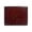 Red, variant on 10 Reeds Saxophone Clarinet Case Magnet For Alto Saxophone Reeds (Brown)