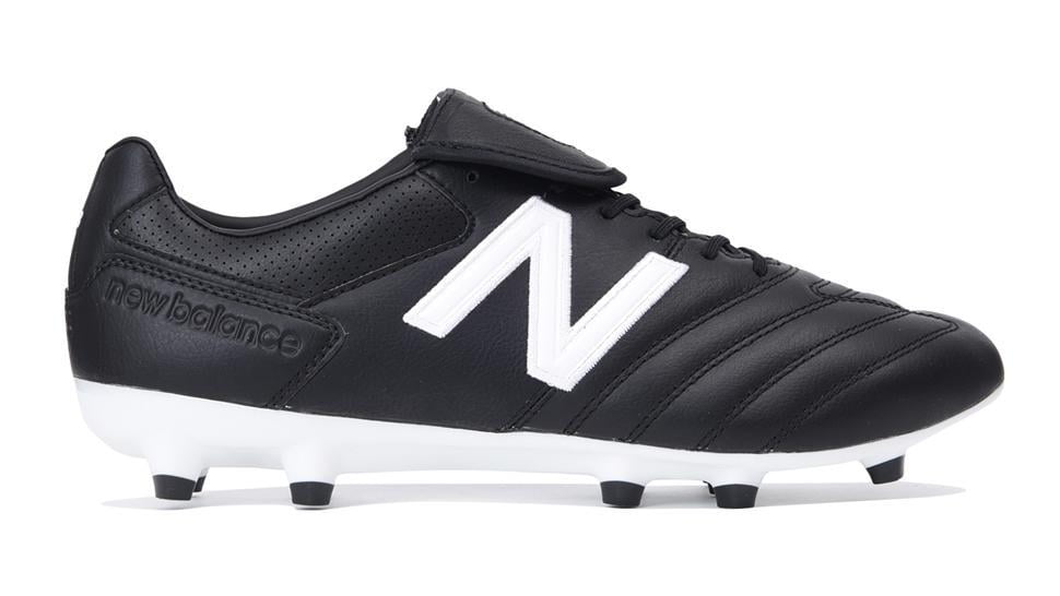 new balance 442 football boots