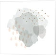 thumbnail image 1 of Great Art Now Lovely II by Moira Hershey Canvas Wall Art, 1 of 2