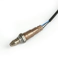 thumbnail image 2 of YH-Suitable for Nissan oxygen sensor 211500-7650 2115007650 22693-4BA0A, 2 of 10