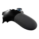 thumbnail image 4 of Control Remoto Ipega 9156 Joystick Gamepad Inalámbrico Usado, 4 of 7