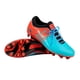 thumbnail image 2 of Tenis Fútbol Atletica T 29 Aqua, 2 of 4