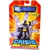 DC Cris Series 1 Batman Action Figure