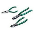 thumbnail image 3 of 3 Piece Pliers Set, 3 of 3