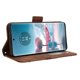 thumbnail image 2 of Funda Tipo Billetera GANGXUN para Motorola MOTO Edge 40 Neo 5G – Tapa Flip con Tarjetero, 2 of 5