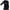 Black, variant on HAiming Velvet Tops for Women Solid Turtleneck Long Sleeve Shirts Winter Soft Warm Casual Pullover Basic Velour Blouse