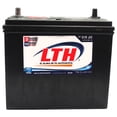 thumbnail image 1 of Lth L-51Rjis-480 12V 480 A Bci Para Uso Automotriz, 1 of 5