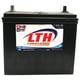 thumbnail image 1 of Lth L-51Rjis-480 12V 480 A Bci Para Uso Automotriz, 1 of 5