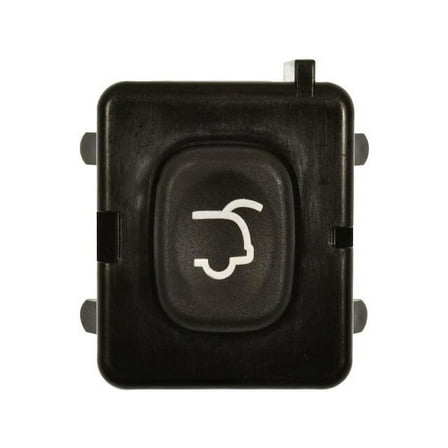 Liftgate Release Switch - Compatible with 2014 - 2018 Jeep Cherokee 2015 2016 2017
