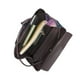 thumbnail image 4 of Fotbe Fantasy Landscape Starry Night Mochila Bolso con Estampado para Mujer, Mochila Antirrobo de Nylon Impermeable, Bolsa Ligera de Hombro, 4 of 4