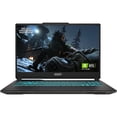 thumbnail image 1 of Laptop Gamer MSI CYBORG 15 GeForce RTX 4060 Core i7 12650H 16GB DDR5 1TB NVME SSD 15.6 144HZ A12VF-078MX MSI A12VF, 1 of 6