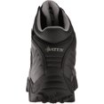 thumbnail image 3 of Bates Womens GX-4 Gore-Tex Waterproof Boot, 3 of 8