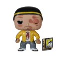 thumbnail image 3 of Funko Pop-figuras de acción de Breaking Bad, Mike JESSE PINKMAN, #159 Gus Fring #167, Walter White Saul Goodman #163, Heisenberg #162, 3 of 4