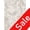 A-Beige Cream, variant on BERTHMEER 5' x 7' Modern Area Rugs indoor Neutral Gray Abstract Rugs for Living Room Bedroom Dining Room Office Farmhouse Distressed Machine Washable Non-slip