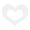 thumbnail image 1 of Moldes Para Pasteles En Forma De Corazón Sunnimix Molde Para Hornear DIY 6 Pulgadas, 1 of 8