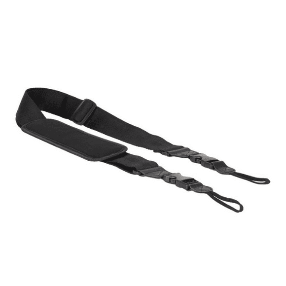 Joy Factory Shoulder Strap Adjustable Universal