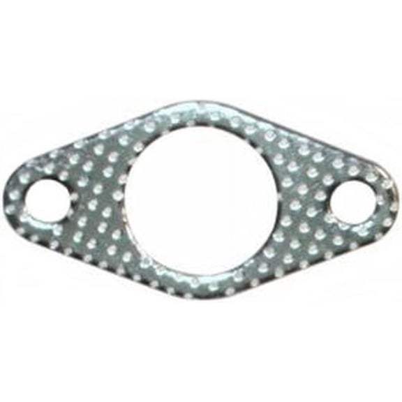 Kohler 1204103-S Replacement Exhaust Manifold Gasket - 12 041 03-S
