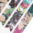 thumbnail image 4 of Enlee MTB Frame Protector Sticker Anti-Scratch Waterproof, 4 of 4