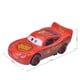 thumbnail image 1 of Disney Pixar Cars 3 Number Racer Lightning McQueen Jackson Storm Chick Hicks 1:55 Diecast Metal aleación vehículo modelo juguetes para niño Gao Jinjia LED, 1 of 2