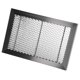 thumbnail image 5 of Placa De Corte Por Láser, Amplia Compatibilidad Cama De Corte De Hierro De Alta Planitud A Prueba De óxido Para Madera ANGGREK Laser Cutting Bed, 5 of 8