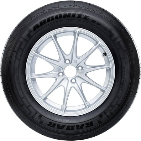 Radar Argonite RV-4S 205/65R16 107 T Tire