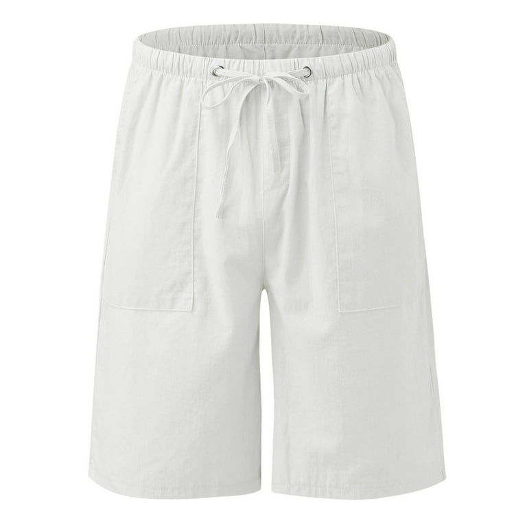 Womens Casual linen pants 2169# Womens Casual linen pants 2169#