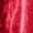 Classic Red, variant on Woman Within Plus Size Velour Henley Swing Tunic