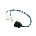 thumbnail image 5 of Interrupteur, Interrupteur de Pompe à Carburant de Véhicule Premier Interrupteur de Pompe à Carburant Ensemble Interrupteur de Véhicule Premier Huiop Coupure de Carburant Buzhi Coupure Interrupteur Ensemble, 5 of 5