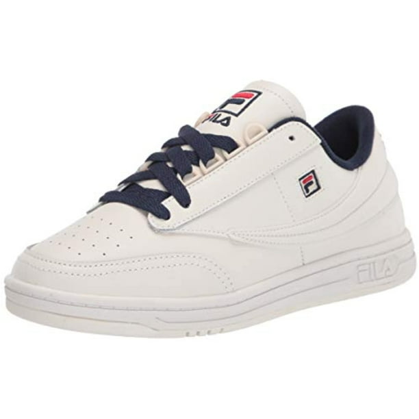 where can you buy fila shoes