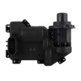 thumbnail image 1 of Actionneur de Vide Différentiel pour Chevy Trailblazer GMC 2002-09, 1 of 5