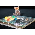 thumbnail image 3 of Renegade Game Studios Clank! Expeditions: Gold and Silk Game, 3 of 5
