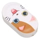thumbnail image 4 of USB Lindo Patrón de Gato Tecnología Ultra Estable Disco U de Dibujos Animados Intercambiable en Caliente para 98 para OS X para 2000, 4 of 8