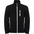 thumbnail image 1 of Roly Mens Antartida Soft Shell Jacket, 1 of 4