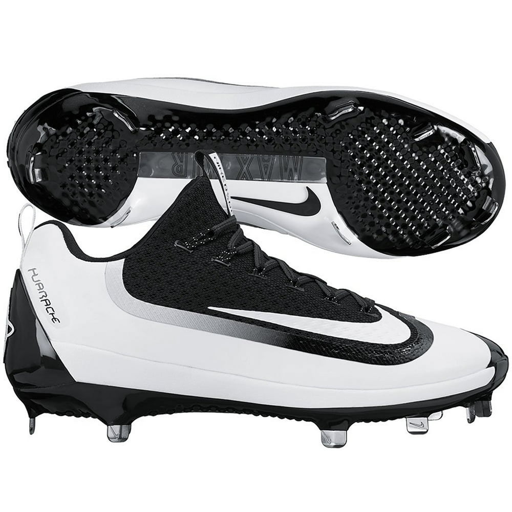 nike air huarache 2kfilth elite men's mid cut turf shoes