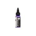 thumbnail image 2 of Tinta para Tatuajes Dynamic Color Co. Lavanda 30mL de Larga Duración, 2 of 5