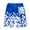 #3, variant on SHELLTON Big Size Fashion Men's and Big Men's Swim Trunks, Men Swimming Board Shorts Quick Dry Fitness Trunks Beach Swimwear Trouser, up to Size 4XL