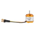 thumbnail image 4 of Hélice Quadcopter, Accesorios de drones de drones Power set sin Escobillas esc para quadcopter dron f450 f550, 4 of 7