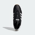 thumbnail image 2 of Tenis Adidas Runvista, 2 of 5