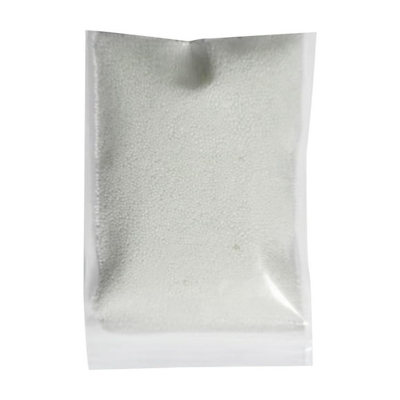 B Diy Sand Painting Candle Colored Aromatherapy Sand Wax 500G Plant Based Wax Powder For Home Decor Gift Set Long Burning 1.13 Lbs
