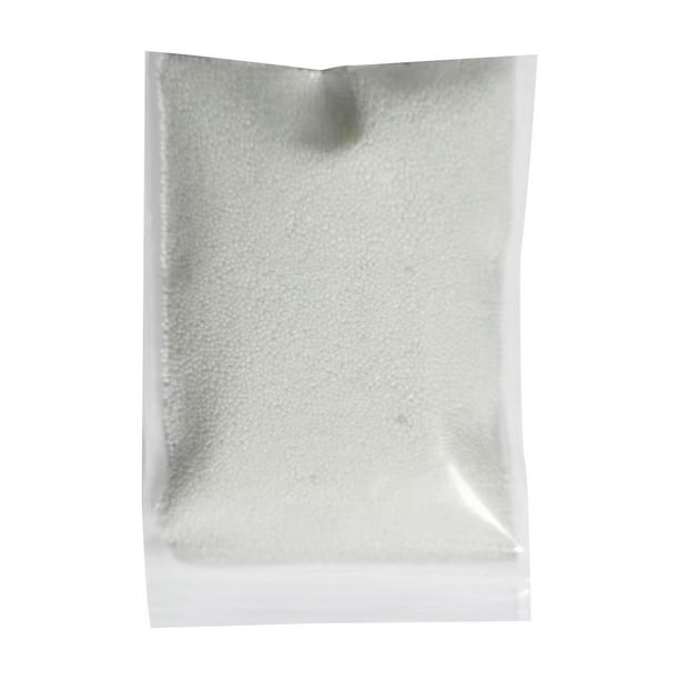 Sand Powder Candle DIY Sand Painting Candle Colored Aromatherapy Sand Wax 500g
