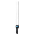 thumbnail image 1 of GM650B Digital Multifunctional LCD Grain Moisture Meter Water Content Analyzer, 1 of 8