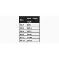 thumbnail image 5 of Summer Slides Slippers Platform Beach Sandals Unisex Slippers Quick Drying rXN VGH, 5 of 5