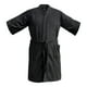 thumbnail image 1 of Bata Microfibra Negro Super Absorbente Elefantito, 1 of 5