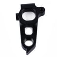thumbnail image 4 of Bike Bicycle Cnc Gear Rear Derailleur Mech Hanger for Scott #277544 Addict, 4 of 9