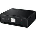 thumbnail image 5 of Canon, CNMTS5020, Pixma TS5020 Wireless All-in-One Printer, 1 Each, 5 of 5