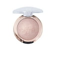 thumbnail image 3 of PR MIL Baked Highlighter, Dolce Perla 01, 3 of 15