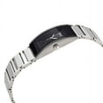 thumbnail image 2 of Rado Integral Black Dial Ceramic Men's Watch R20784159, 2 of 3