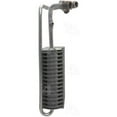 thumbnail image 2 of 4-Seasons 54454 A/C Evaporator Fits select: 1989-1990 CADILLAC DEVILLE, 1989 CADILLAC BROUGHAM, 2 of 4